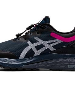 Gridgarb.shop31d6a29f6f 4