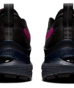 Gridgarb.shop31d6a29f6f 5