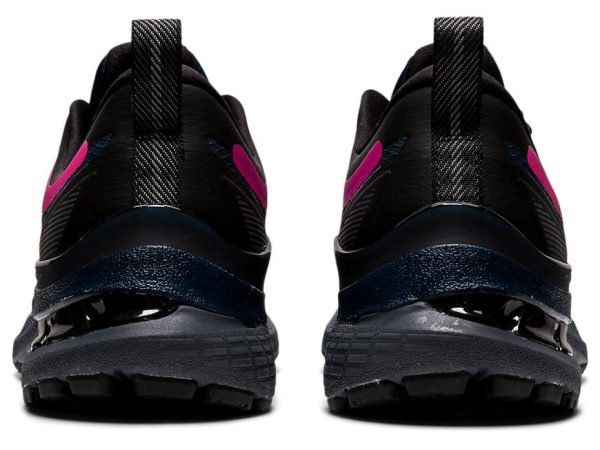 Gridgarb.shop31d6a29f6f 5