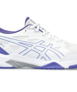 Gridgarb.shop3200094902 1