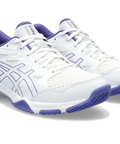 Gridgarb.shop3200094902 2