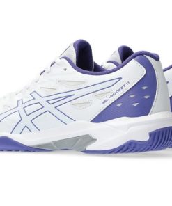 Gridgarb.shop3200094902 3