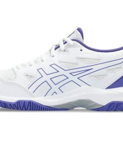 Gridgarb.shop3200094902 4