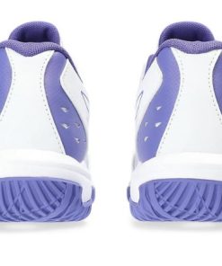 Gridgarb.shop3200094902 5