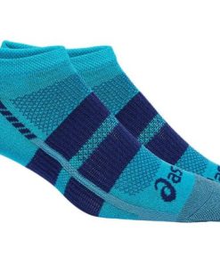 Gridgarb.shop3211cfea07 1