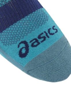 Gridgarb.shop3211cfea07 2