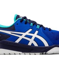 Gridgarb.shop32709036a7 1