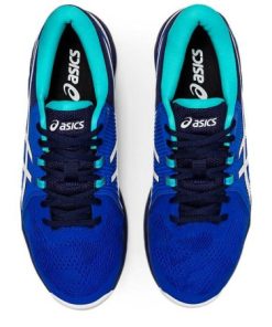 Gridgarb.shop32709036a7 2