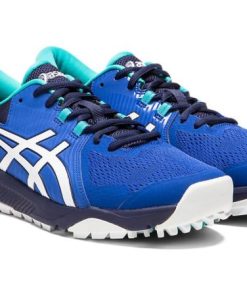 Gridgarb.shop32709036a7 3