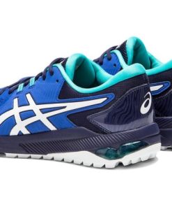 Gridgarb.shop32709036a7 4