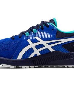 Gridgarb.shop32709036a7 5