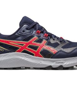 Gridgarb.shop328a53059a 1