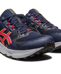 Gridgarb.shop328a53059a 2