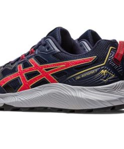 Gridgarb.shop328a53059a 3