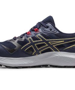 Gridgarb.shop328a53059a 4