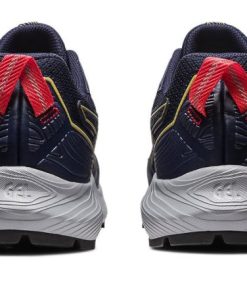 Gridgarb.shop328a53059a 5