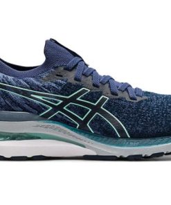 Gridgarb.shop32adc0f4d1 1