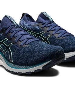 Gridgarb.shop32adc0f4d1 2