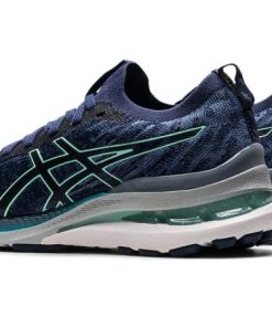 Gridgarb.shop32adc0f4d1 3