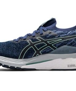 Gridgarb.shop32adc0f4d1 4