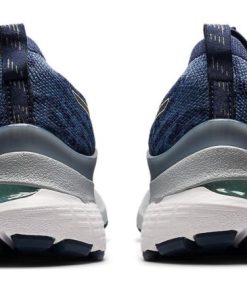 Gridgarb.shop32adc0f4d1 5