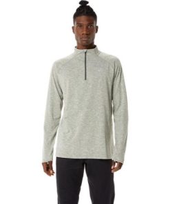 Gridgarb.shop32e54c67fd 1