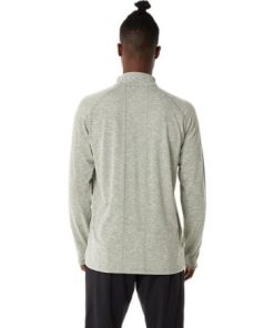 Gridgarb.shop32e54c67fd 2