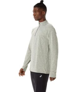 Gridgarb.shop32e54c67fd 3