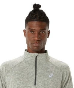 Gridgarb.shop32e54c67fd 4