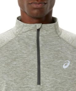 Gridgarb.shop32e54c67fd 5