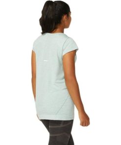 Gridgarb.shop33267cccaf 2