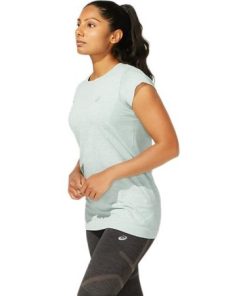 Gridgarb.shop33267cccaf 3