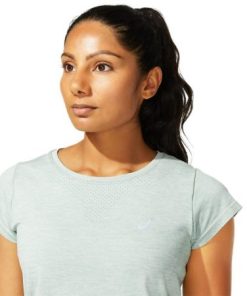 Gridgarb.shop33267cccaf 4