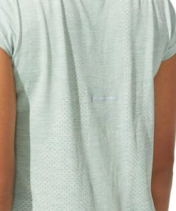 Gridgarb.shop33267cccaf 5