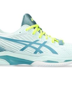 Gridgarb.shop335790134f 1