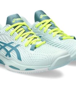 Gridgarb.shop335790134f 2