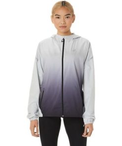 Gridgarb.shop33e3be1543 1