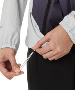 Gridgarb.shop33e3be1543 2