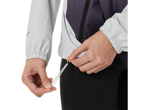 Gridgarb.shop33e3be1543 2