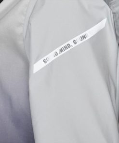 Gridgarb.shop33e3be1543 3