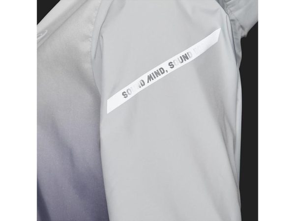 Gridgarb.shop33e3be1543 3