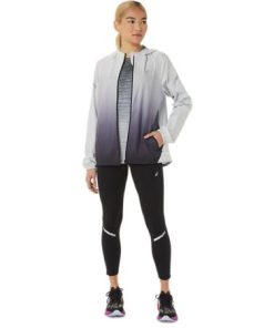 Gridgarb.shop33e3be1543 4