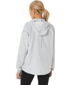 Gridgarb.shop33e3be1543 5