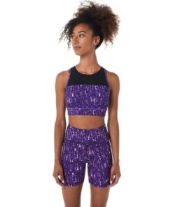 Gridgarb.shop33e9802c8c 1