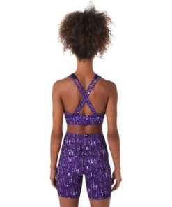 Gridgarb.shop33e9802c8c 2