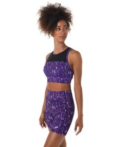 Gridgarb.shop33e9802c8c 3