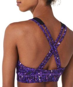 Gridgarb.shop33e9802c8c 4