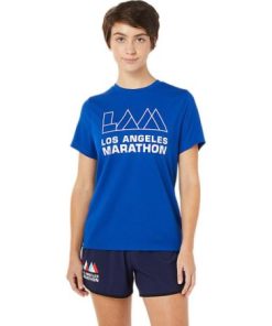 Gridgarb.shop33f7f47d62 1