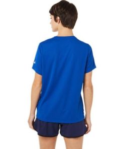 Gridgarb.shop33f7f47d62 2