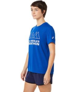 Gridgarb.shop33f7f47d62 3